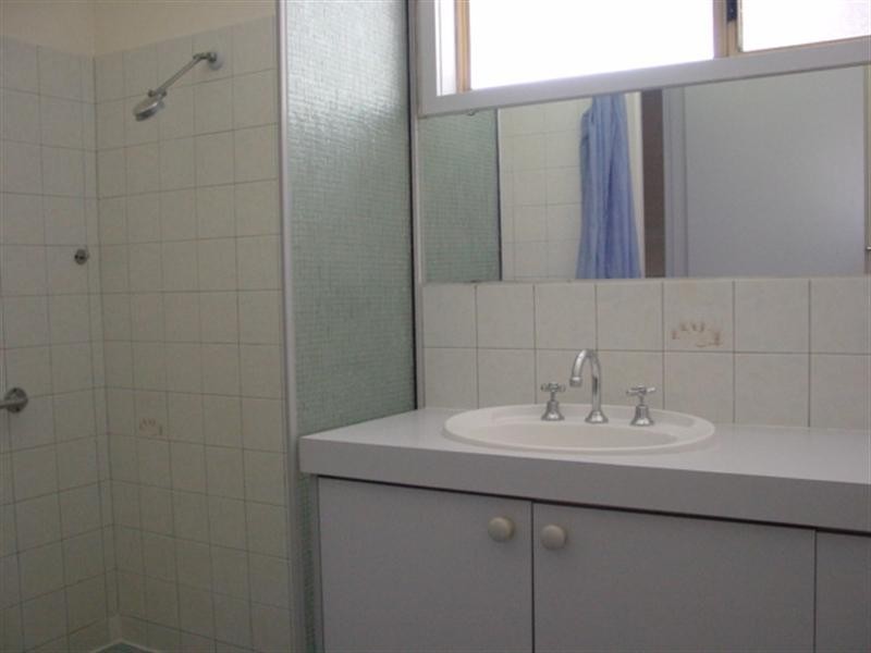 88 Hassell Street, Mount Barker WA 6324