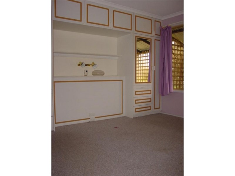 88 Hassell Street, Mount Barker WA 6324