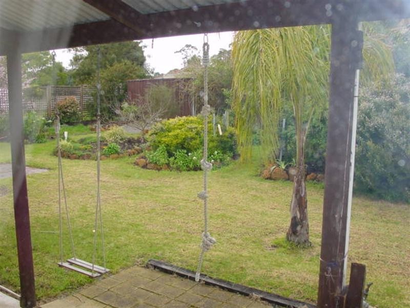 88 Hassell Street, Mount Barker WA 6324