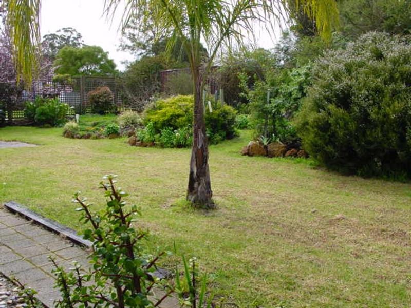 88 Hassell Street, Mount Barker WA 6324