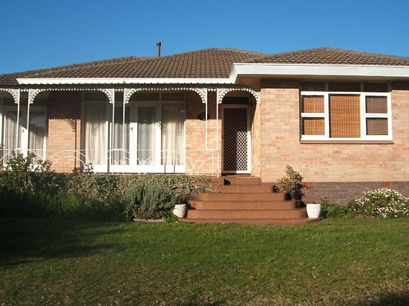 90 Hassell Street, Mount Barker WA 6324