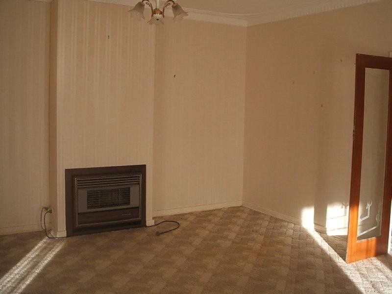 90 Hassell Street, Mount Barker WA 6324