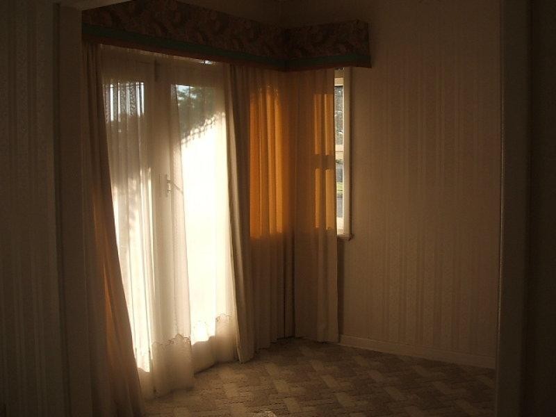 90 Hassell Street, Mount Barker WA 6324