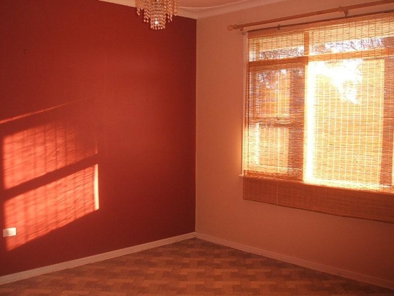 90 Hassell Street, Mount Barker WA 6324