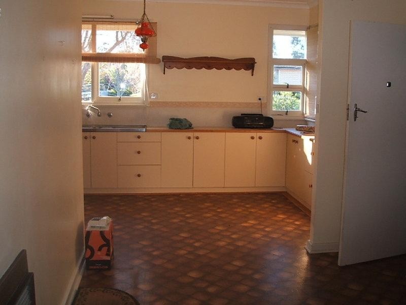 90 Hassell Street, Mount Barker WA 6324