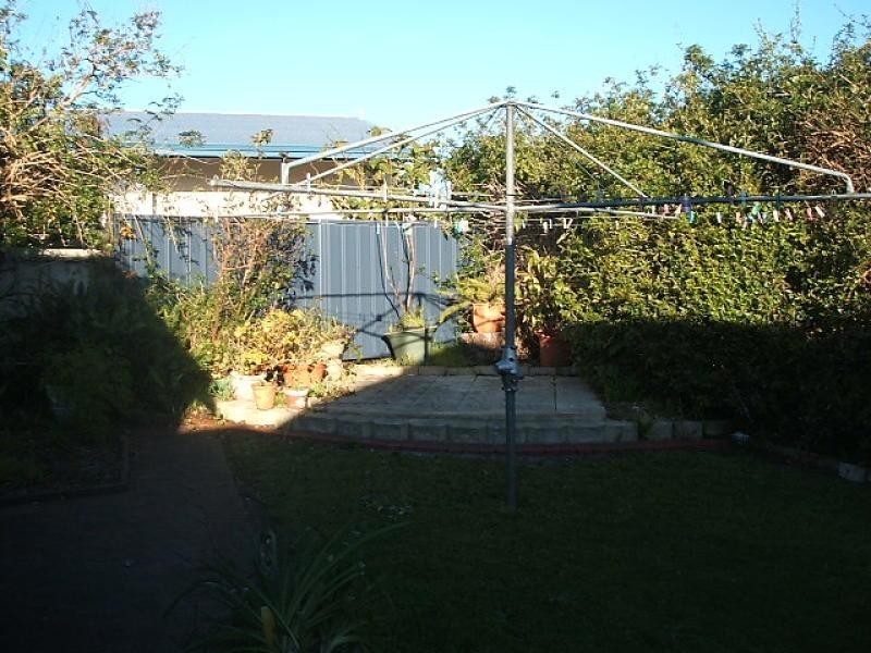 90 Hassell Street, Mount Barker WA 6324