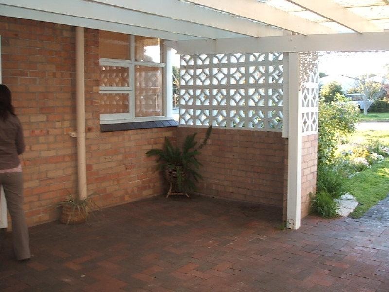 90 Hassell Street, Mount Barker WA 6324