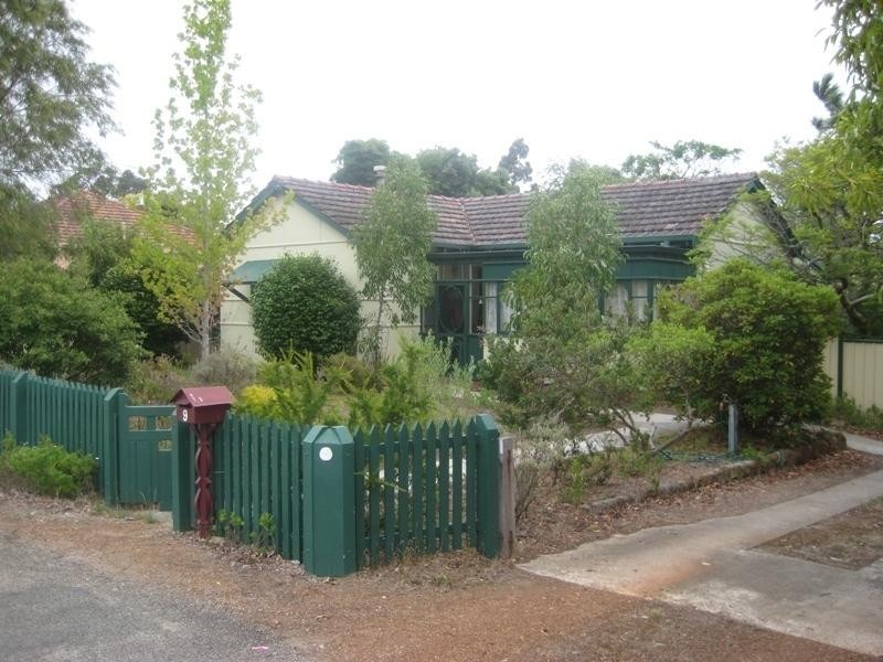 Mount Barker WA 6324