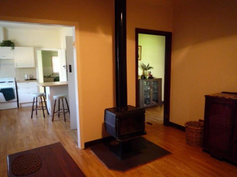 Mount Barker WA 6324