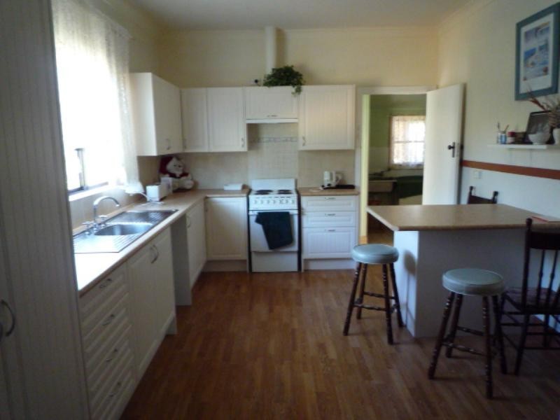 Mount Barker WA 6324