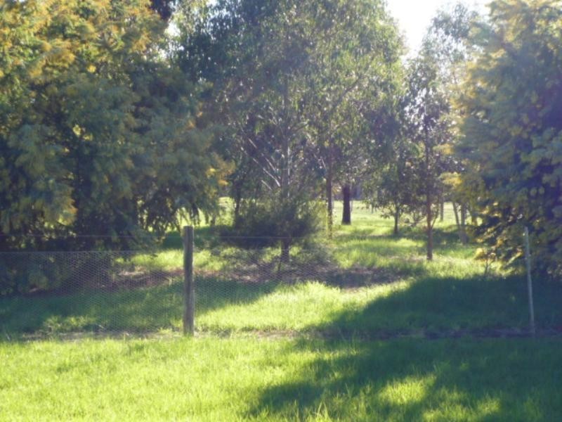 Mount Barker WA 6324