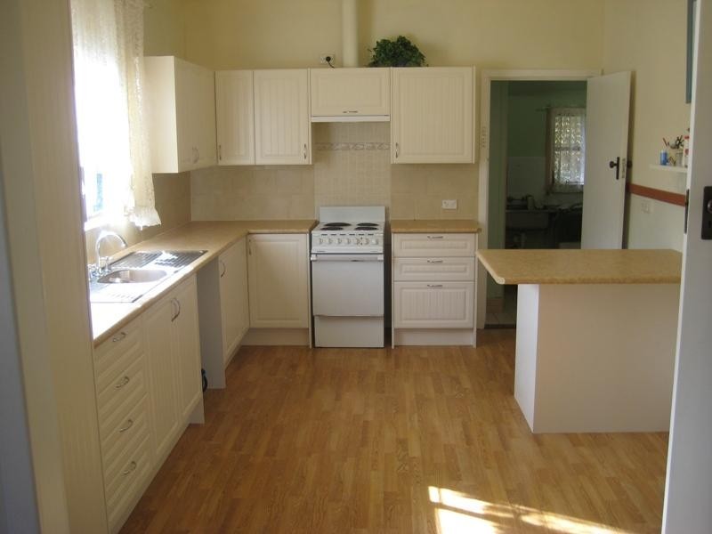 Mount Barker WA 6324