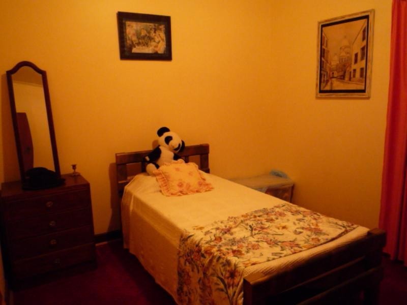 Mount Barker WA 6324