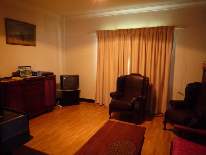 Mount Barker WA 6324