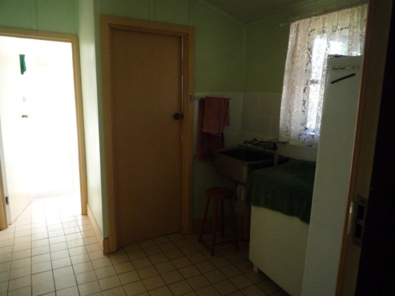 Mount Barker WA 6324