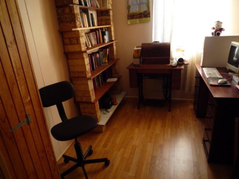 Mount Barker WA 6324