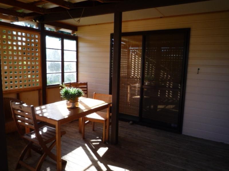 Mount Barker WA 6324