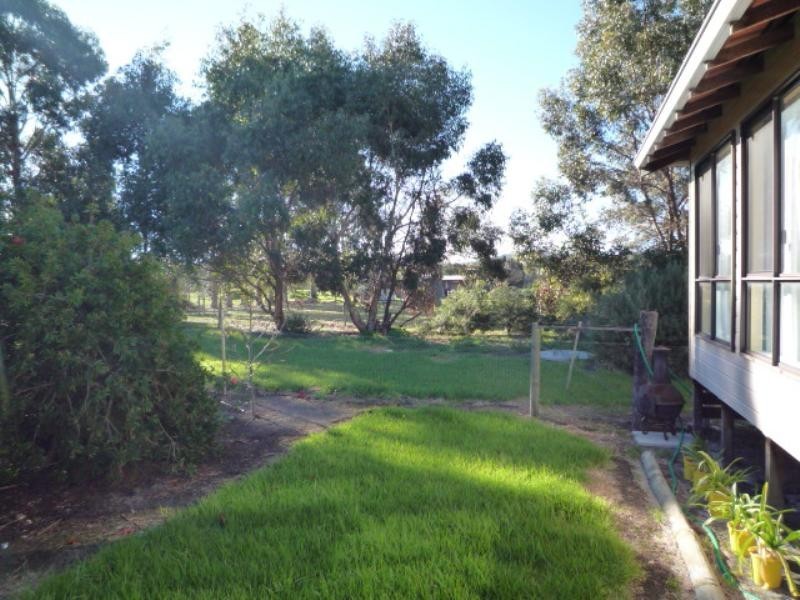 Mount Barker WA 6324