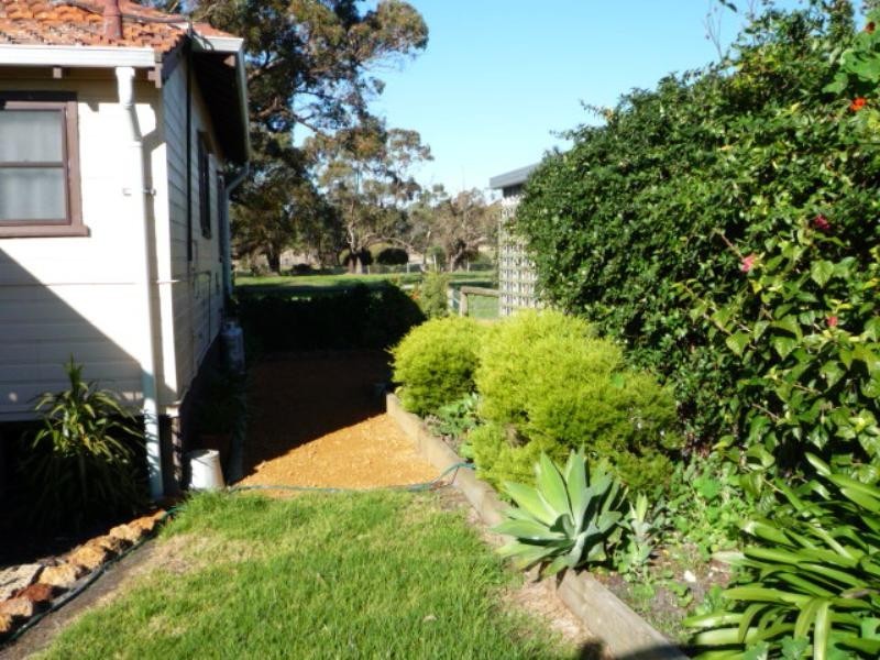 Mount Barker WA 6324