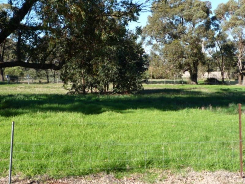 Mount Barker WA 6324