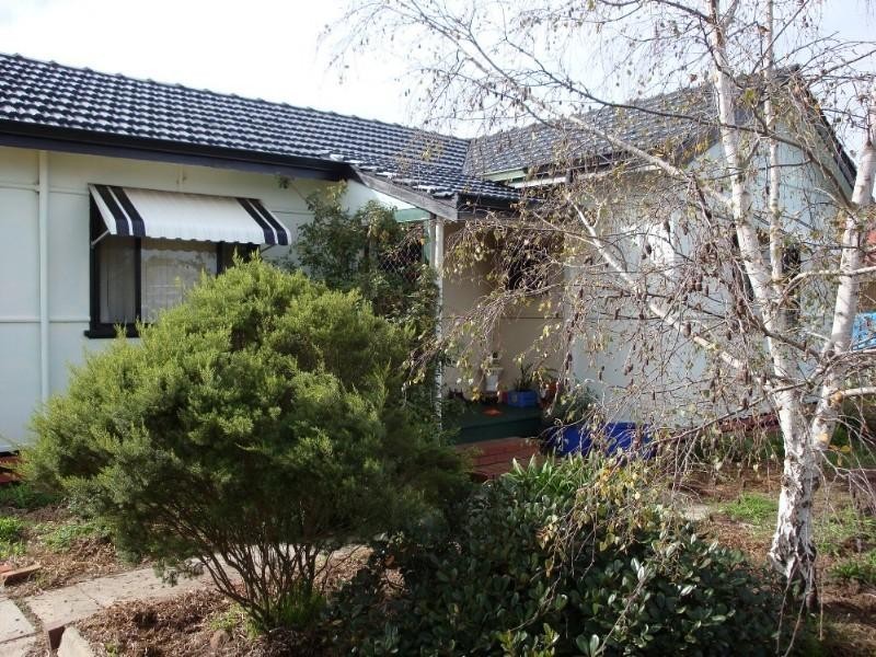 12 Gordon Street, Cranbrook WA 6321