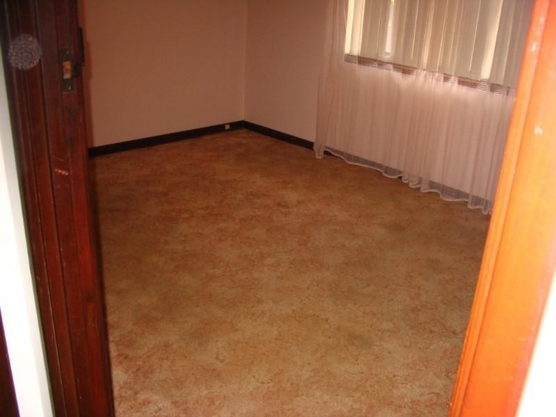 12 Gordon Street, Cranbrook WA 6321