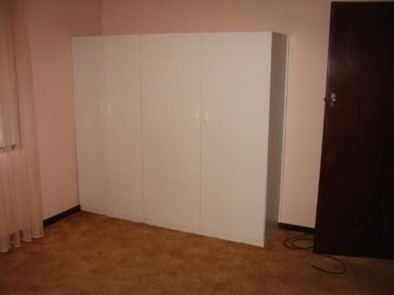 12 Gordon Street, Cranbrook WA 6321