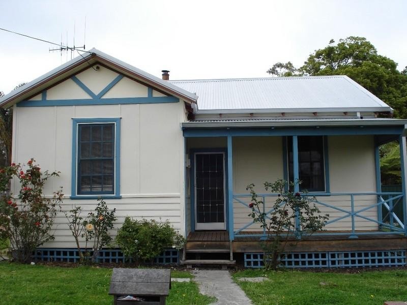 3 Eaton Avenue, Mount Barker WA 6324