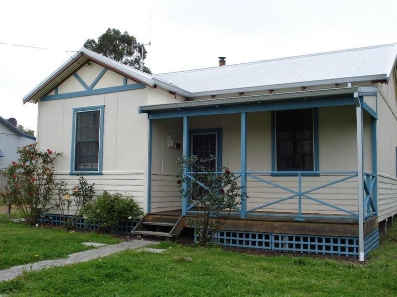 3 Eaton Avenue, Mount Barker WA 6324