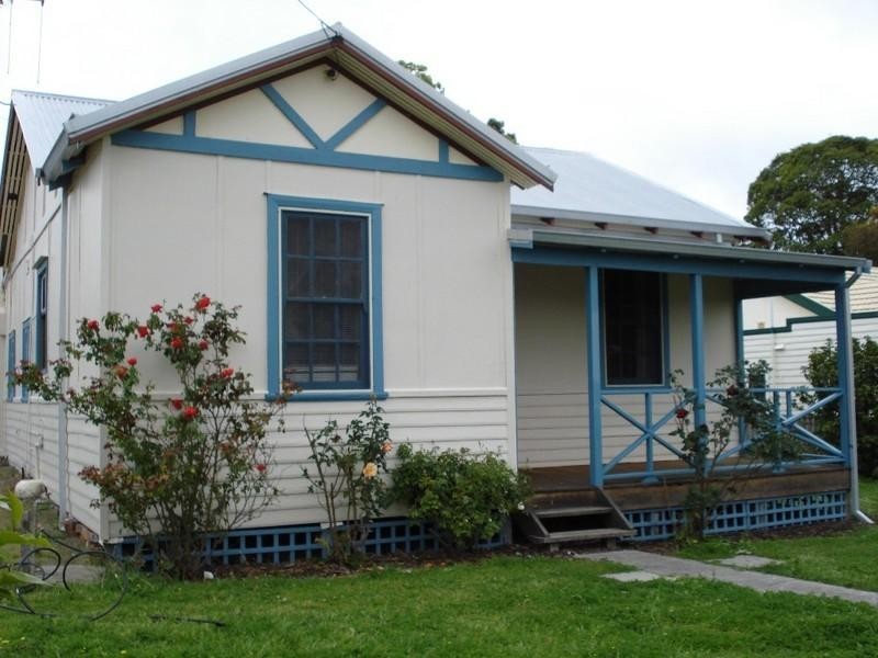 3 Eaton Avenue, Mount Barker WA 6324