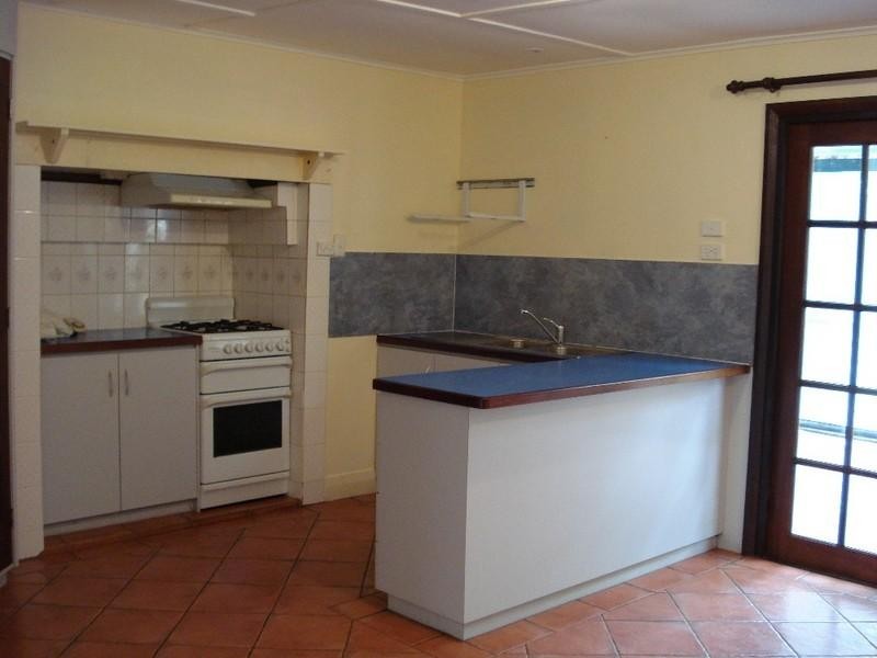 3 Eaton Avenue, Mount Barker WA 6324