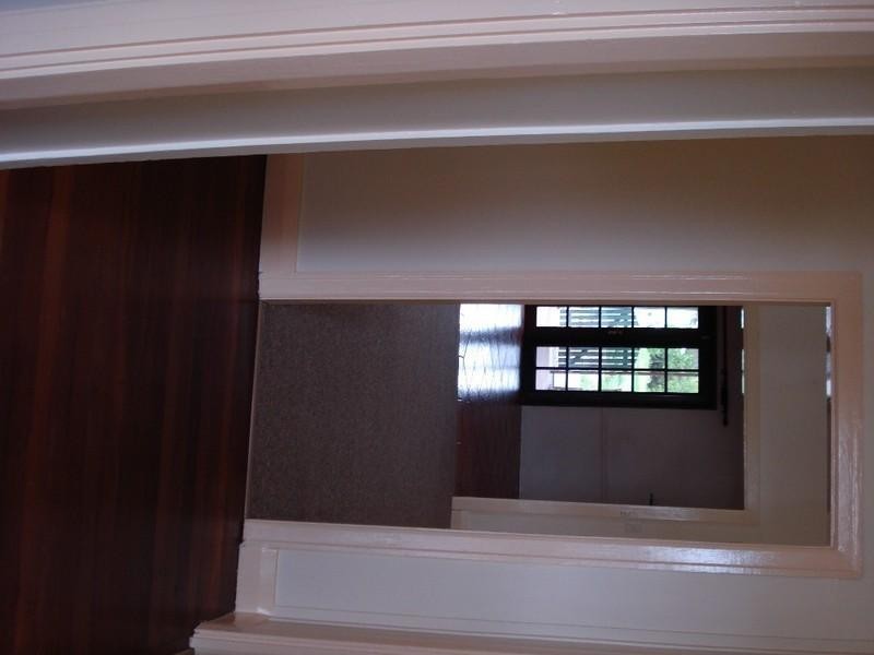 3 Eaton Avenue, Mount Barker WA 6324