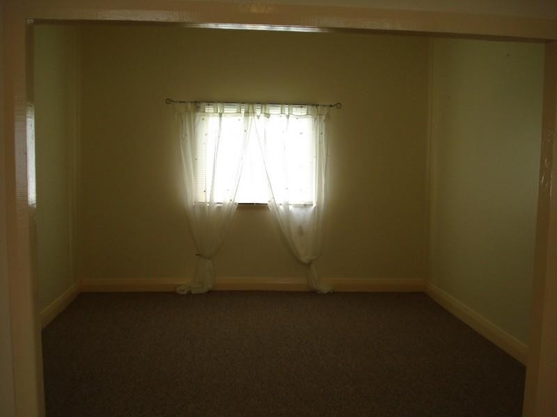 3 Eaton Avenue, Mount Barker WA 6324