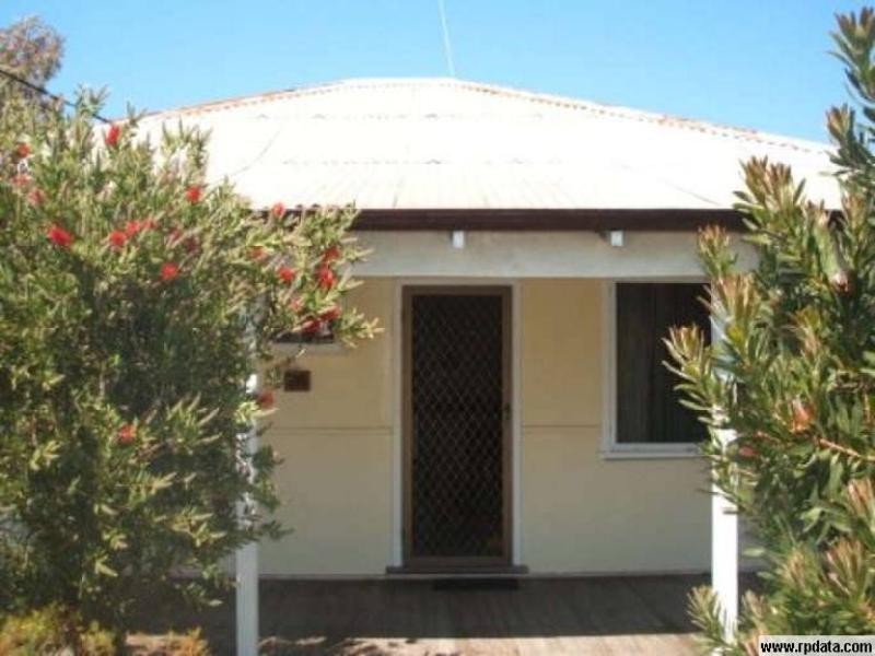 Mount Barker WA 6324