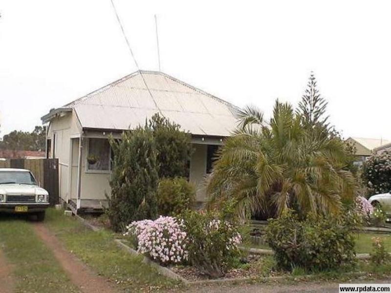 Mount Barker WA 6324