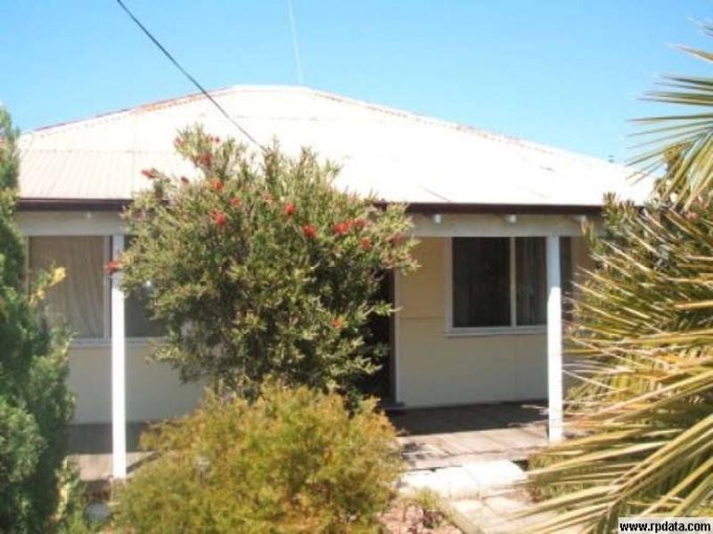 Mount Barker WA 6324