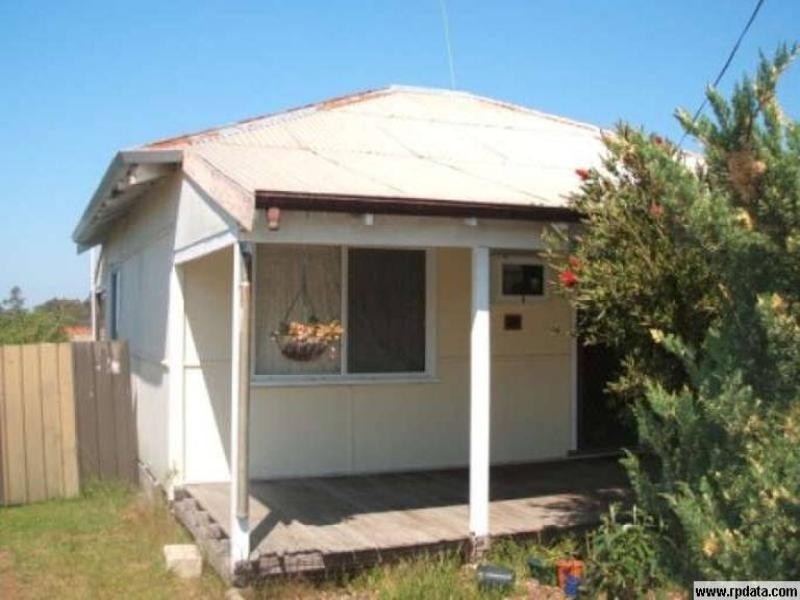 Mount Barker WA 6324