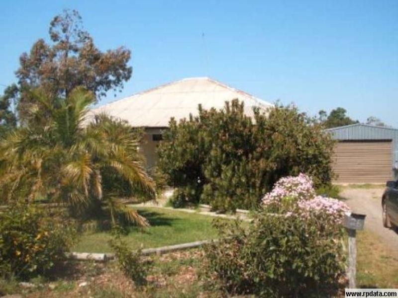 Mount Barker WA 6324