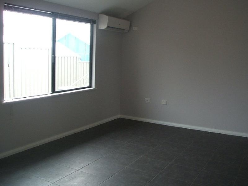 Mount Barker WA 6324