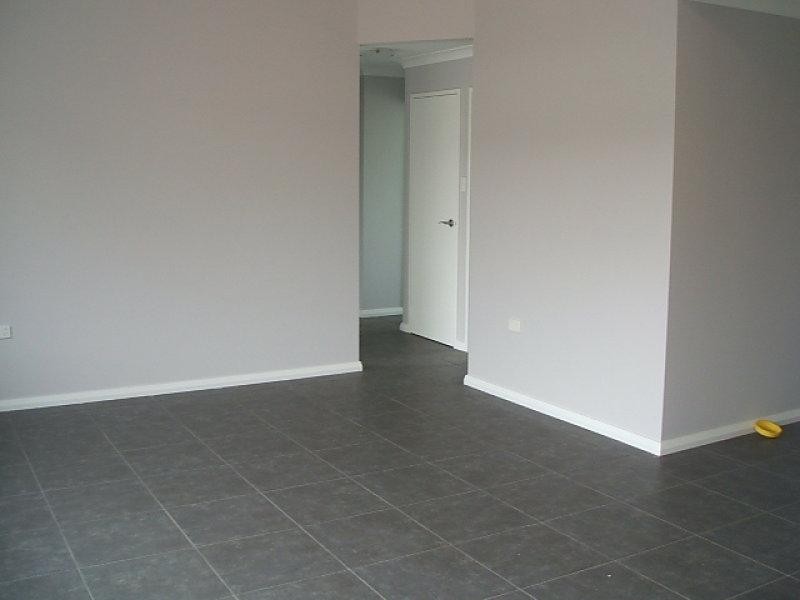 Mount Barker WA 6324