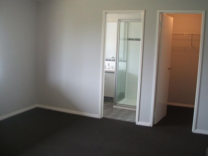 Mount Barker WA 6324