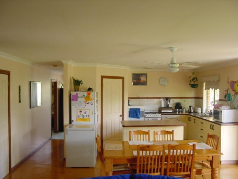 Mount Barker WA 6324