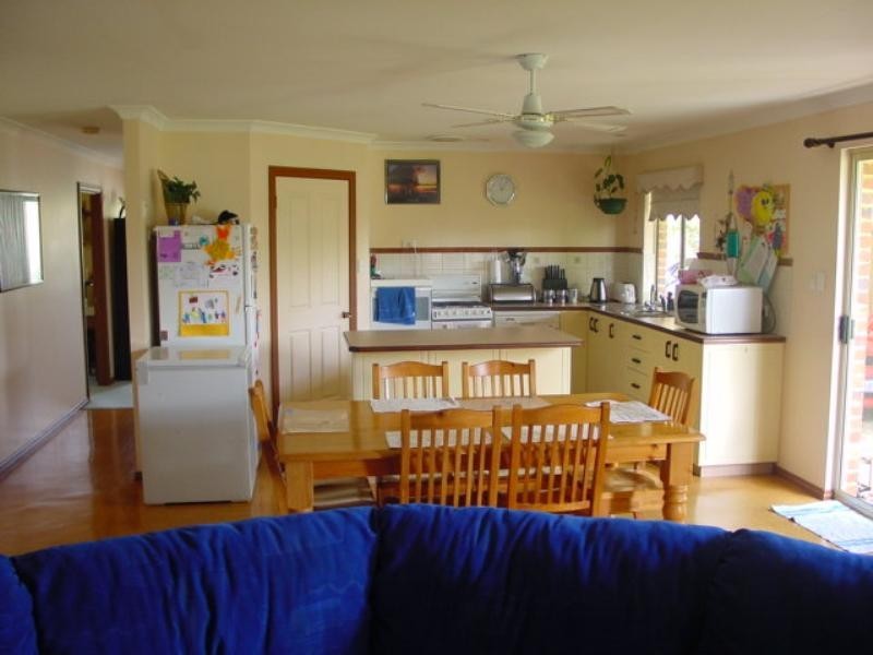 Mount Barker WA 6324