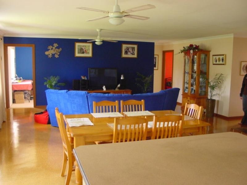 Mount Barker WA 6324