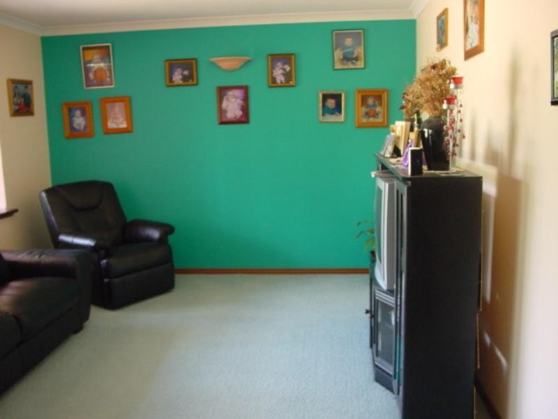 Mount Barker WA 6324