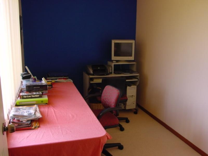 Mount Barker WA 6324