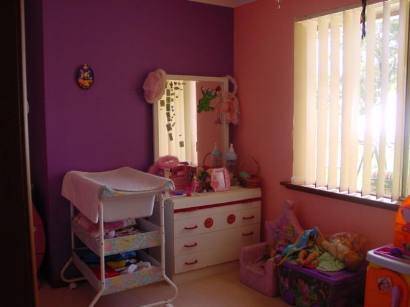 Mount Barker WA 6324