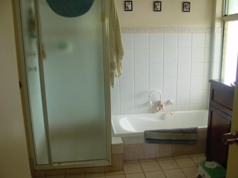 Mount Barker WA 6324