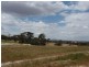 Kendenup WA 6323