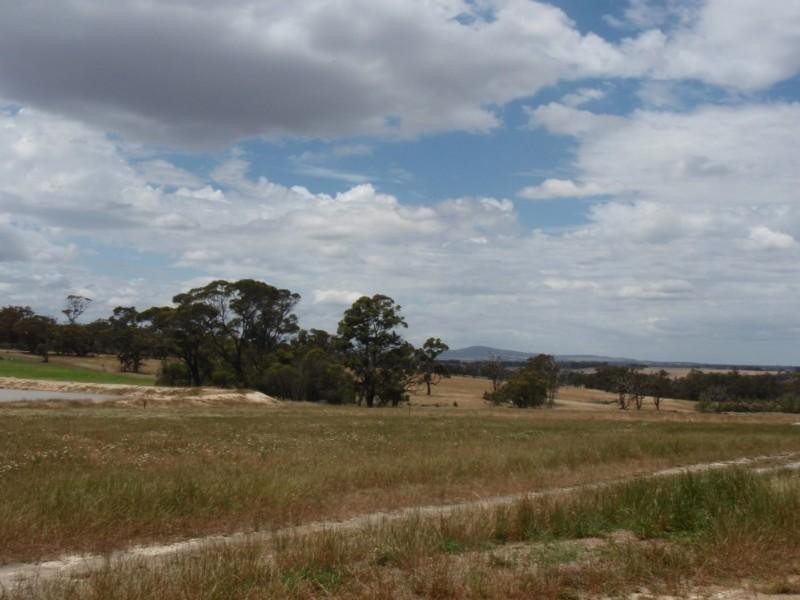 Kendenup WA 6323